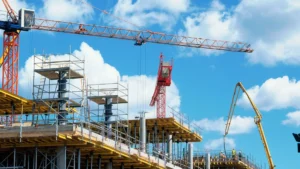 The Role of Fire-Resistant Construction in Protecting Homes: A Guide for Los Angeles Residents